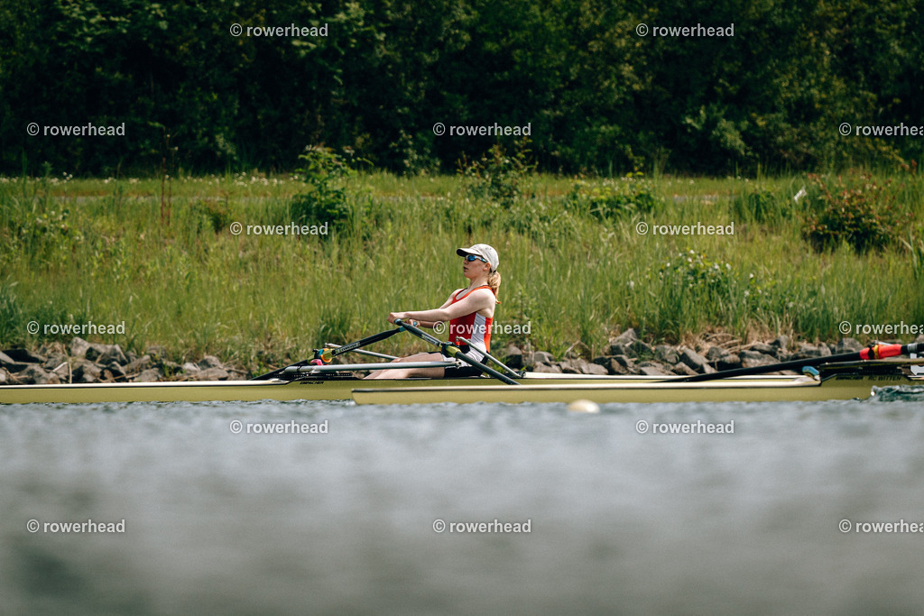 20230521_rowerhead_S0066_DSC02151 | rowerhead - Realisiert mit Pictrs.com