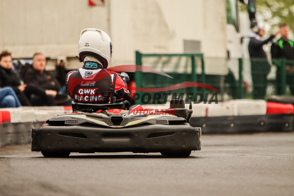 IMG_3258 | jonassportmedia - Realisiert mit Pictrs.com