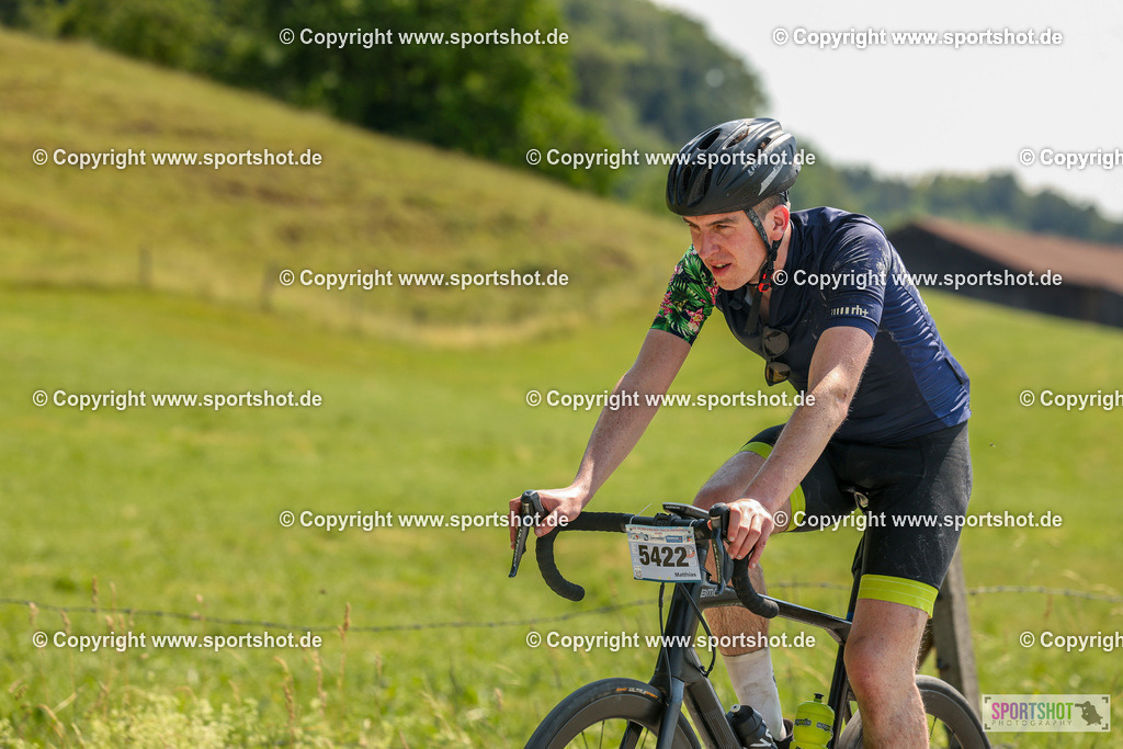 AR6_8404 | Rund um das Thema Sport-Event-Fotografie & individuelle Teilnehmerfotos. Jeder Teilnehmer wird fotografiert.