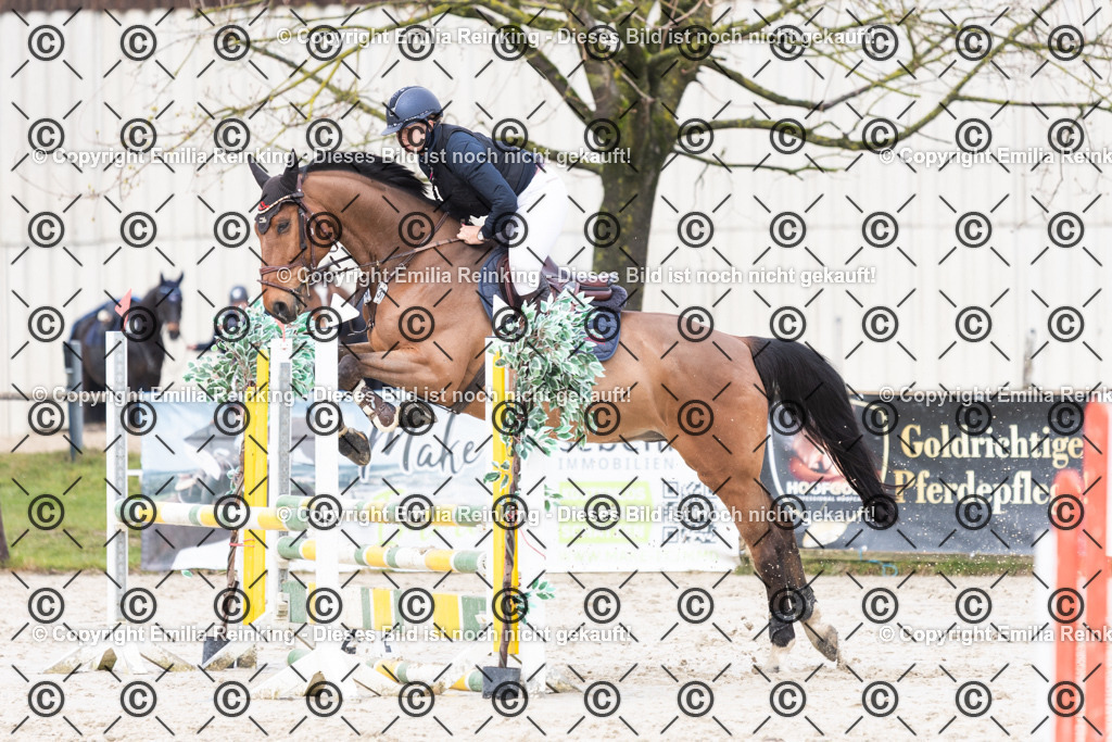 CL5A6744 | Emilia Reinking Fotografie - Realisiert mit Pictrs.com