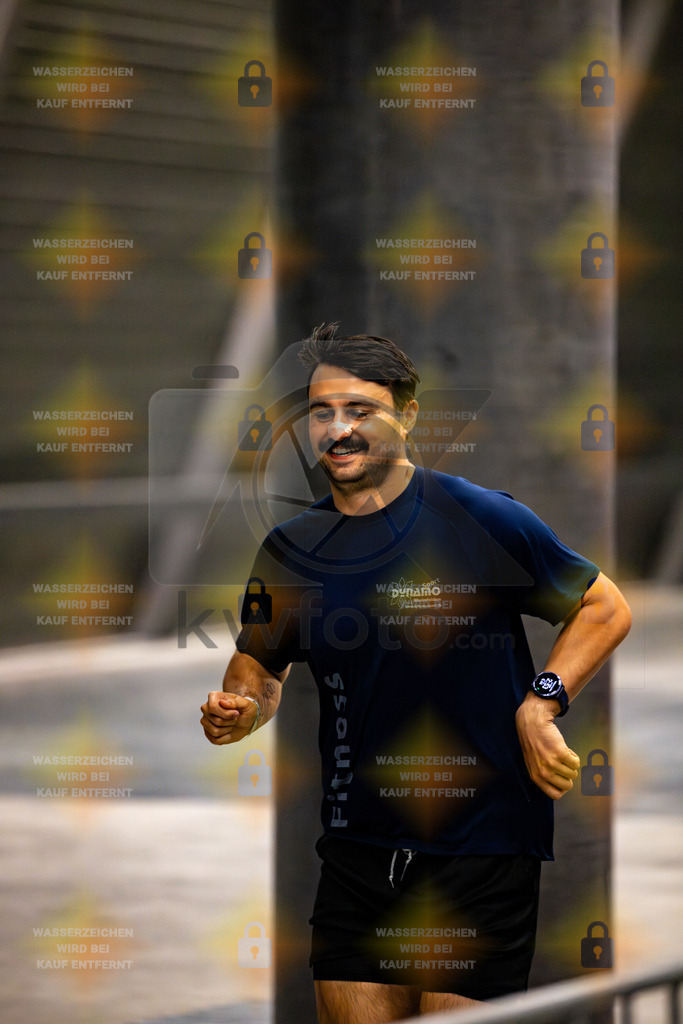 Hybrid Games 2026-518 | KW-Foto
