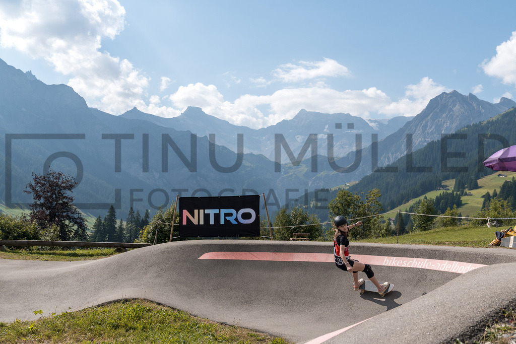 DSC06183 | Tinu Müller Fotografie- Bildershop - Realisiert mit Pictrs.com