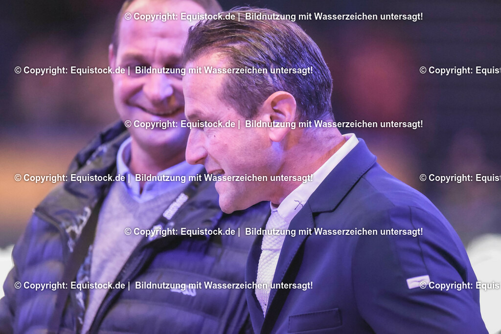 20231115_Impressionen_0004_TOMsPiC | Foto: Thomas Hartig