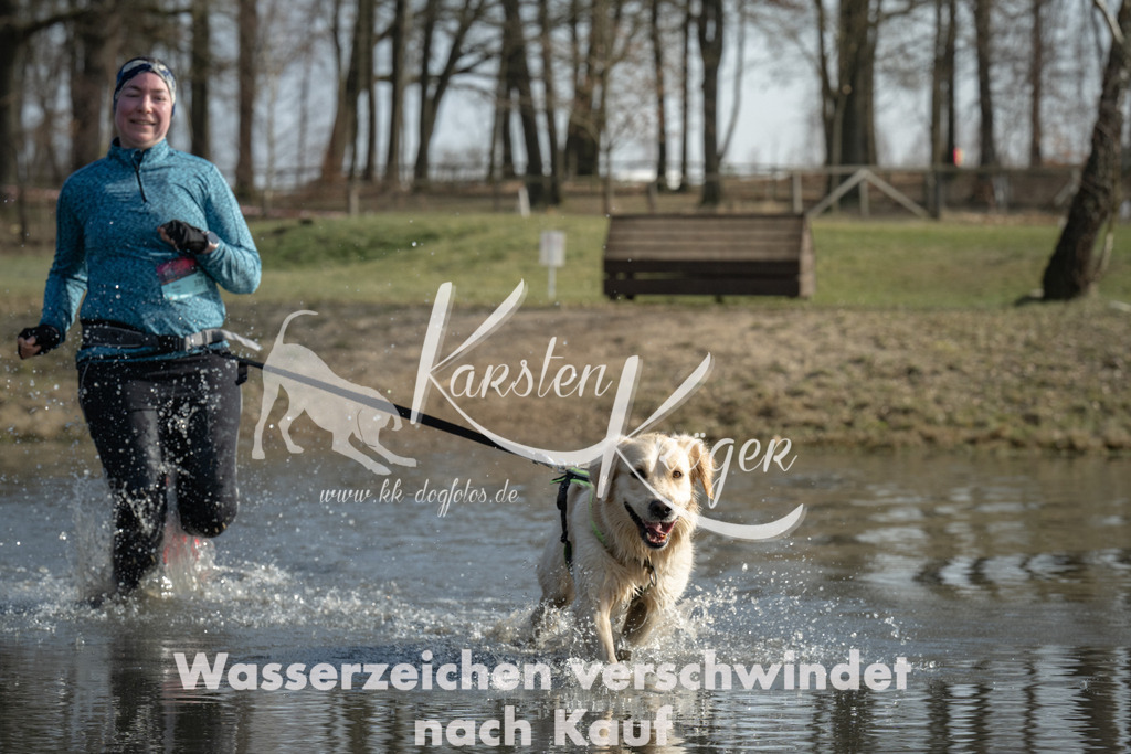 1401_ZZ99554 | kk-dogfotos