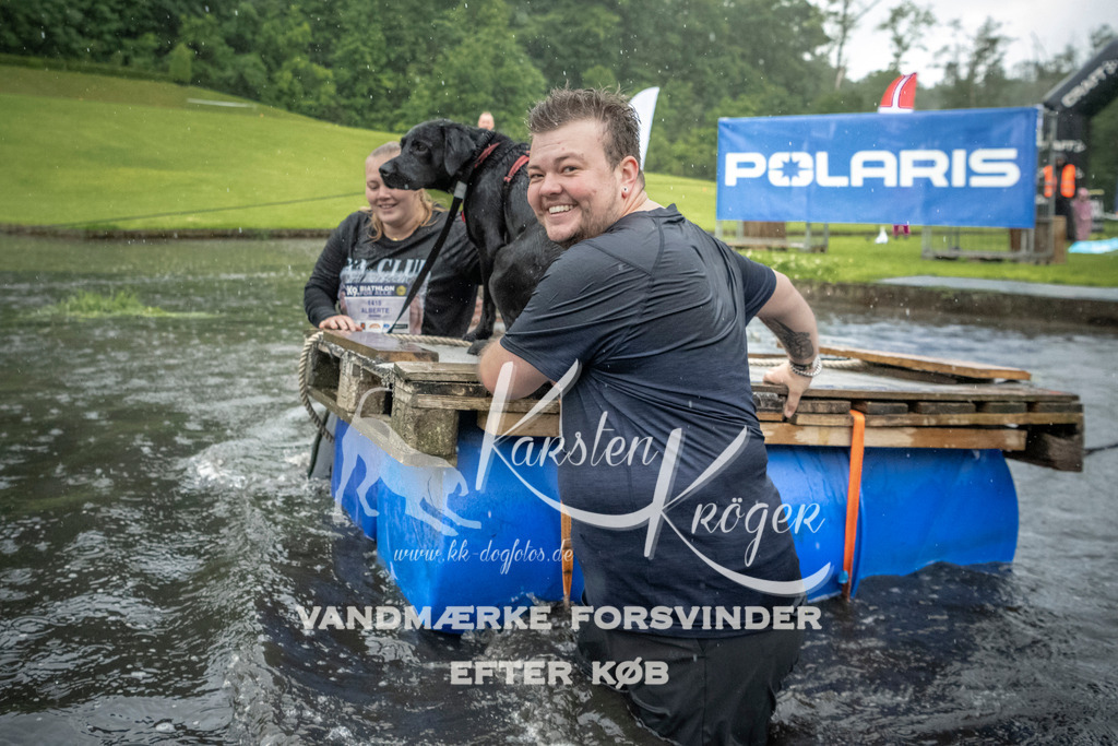 1324_ZZ98139 | kk-dogfotos