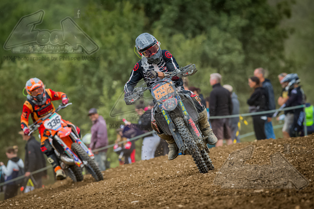 B23T4666 | EeaA-Entertainment fotografiert für den SAM - Schweizerischer Auto- und Motorradfahrer-Verband und das Motor Journal in der Sparte Motocross, MX Photographie, Schweiz, SAM, MXRS, Swiss MX Network, Motocross Fotografie, MX Fotografie, Fotograf, Photographi