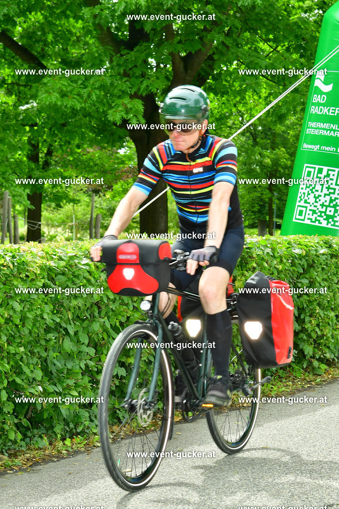 DSC_9464 | Sportfoto event-gucker Herbert Scherer