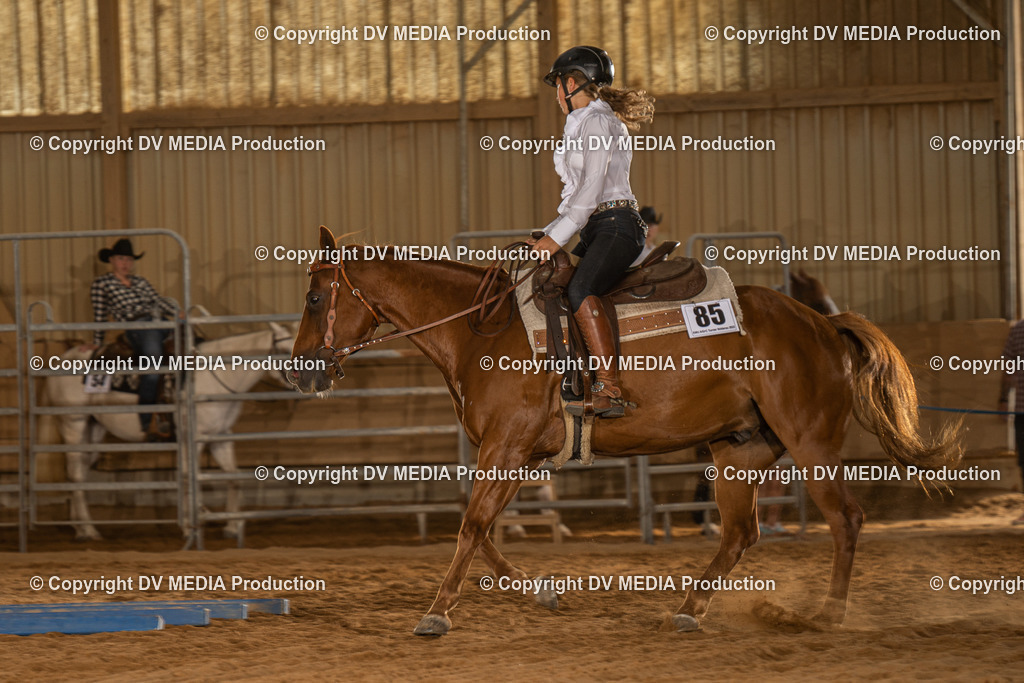 NID03603 | dv-media-shop - Realisiert mit Pictrs.com