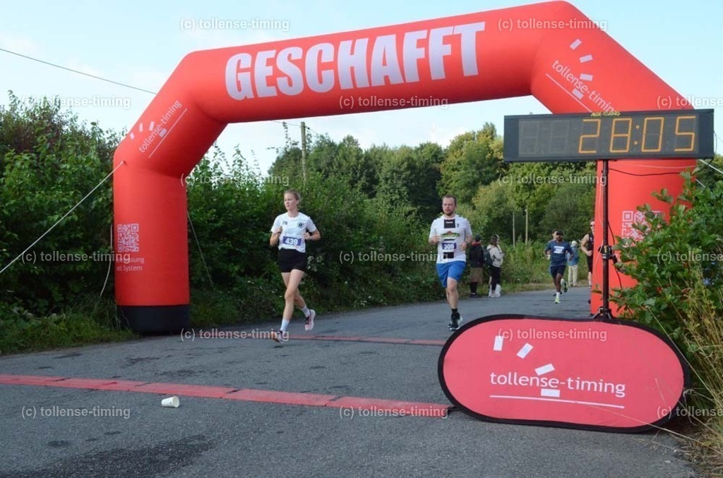 TTT_6210 | Foto | tollense-timing - Realisiert mit Pictrs.com
