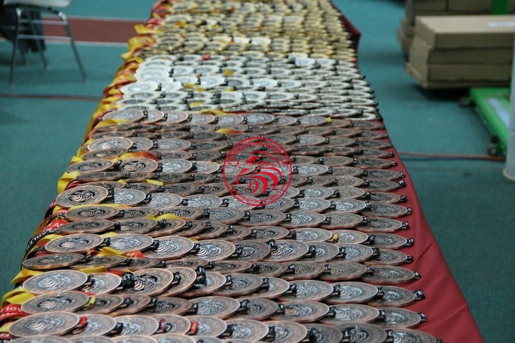 IMG_2989 | Fotos vom Adler Cup - Pictures from Adler Cup

Hier findet Ihr alle Eindrücke und großen Momente der Adler Cup Wochenenden. Here you will find all impressions and great moments of the Adler Cup weekends. - Realisiert mit Pictrs.com