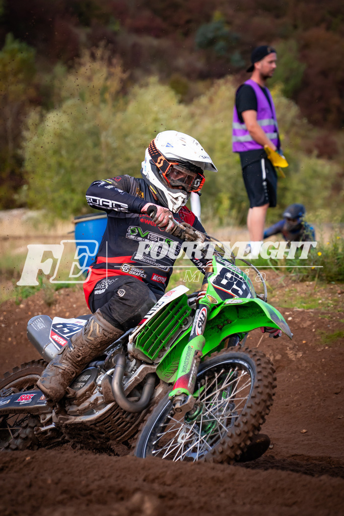 DSC00477 | fourtyeightmedia - Realisiert mit Pictrs.com