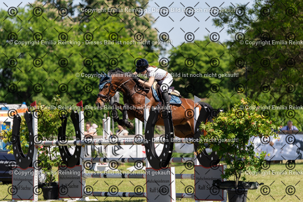 CL5A1170 | Emilia Reinking Fotografie - Realisiert mit Pictrs.com