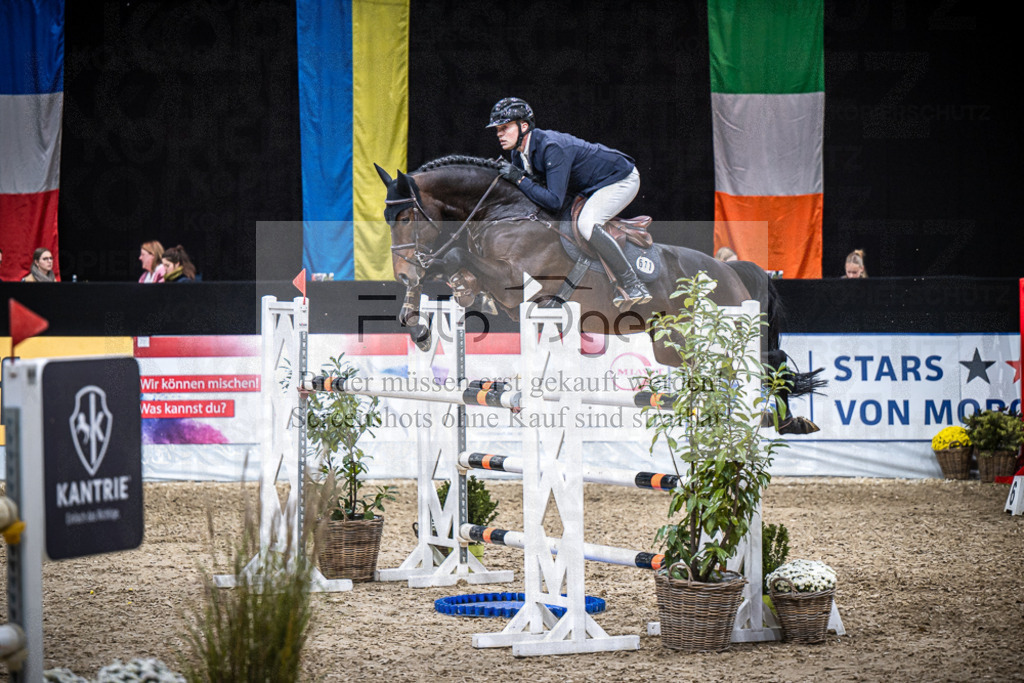 DOS_1215 | Entdecke hochwertige Reitturnierfotos von Foto Oger. Professionell, emotional und authentisch – jetzt Lieblingsmomente im Shop bestellen.Deutschlandweite Turnierfotografie. - Realisiert mit Pictrs.com