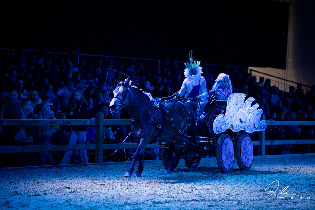 846A7462 | fotosleben - Realisiert mit Pictrs.com