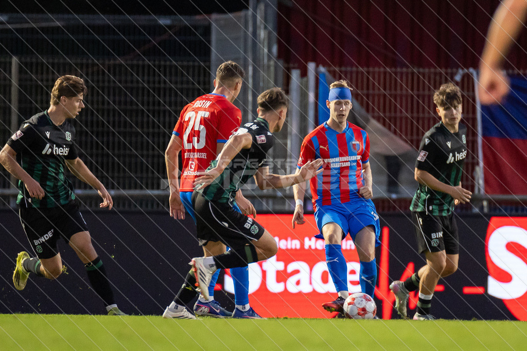 20260813_Picselweb-Fotografie_1R3_2199 | Dein Fotograf aus dem Landkreis Stade für Sport und Events - Realisiert mit Pictrs.com