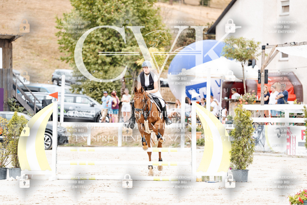 CK907884 | Turnierfotografie Pferdefotografie Trier Rheinland-Pfalz Pferdesport Reitsport Tierfotografie Sportfotografie Pferdevideo Pferdevideografie Equestrianvideography equestrianphotography  - Realisiert mit Pictrs.com