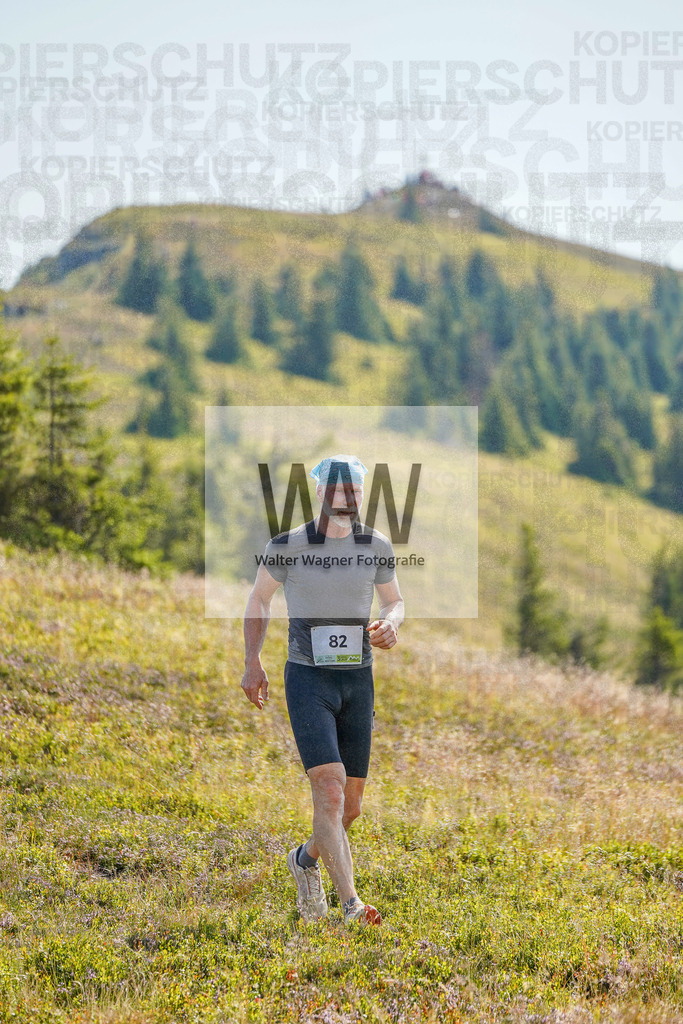 WW201780 | walter-wagner-fotografie