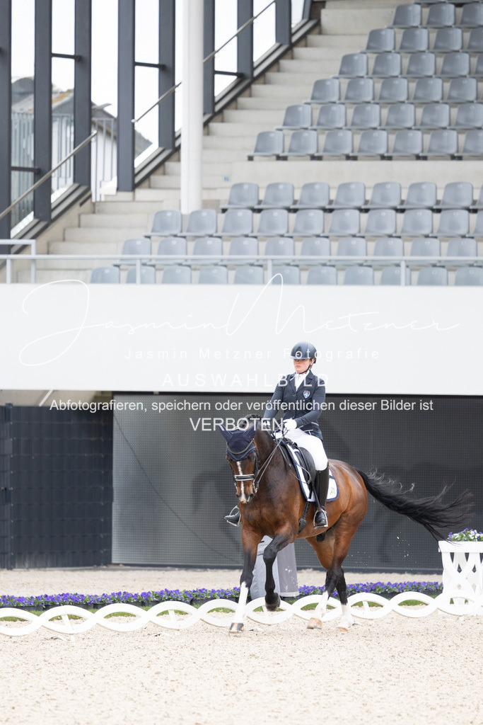 126A5152 | jasminmetznerfotografie