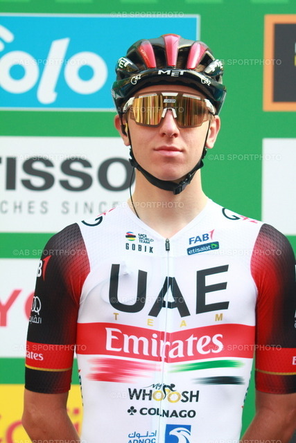 IMG_6336 | AB SPORTPHOTO - Realisiert mit Pictrs.com