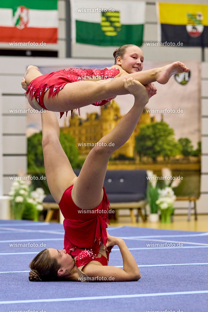 251101_dbe2_244 | wismarfoto.de - Realisiert mit Pictrs.com