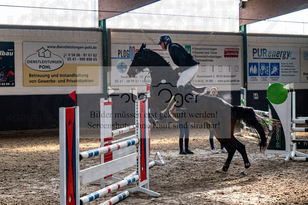 20240308-DOS_3300 | Entdecke hochwertige Reitturnierfotos von Foto Oger. Professionell, emotional und authentisch – jetzt Lieblingsmomente im Shop bestellen.Deutschlandweite Turnierfotografie. - Realisiert mit Pictrs.com