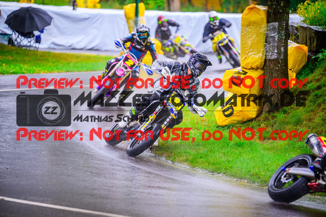 MaZZes_FotoMatrix_240818_6021986_4599 | S2