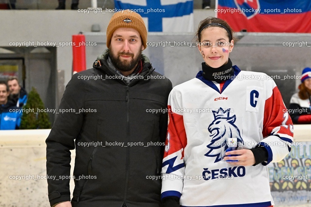 Z9B_4147 | hockey sports photos, Pressefotos, Sportfotos, hockey247, win 2day icehockeyleague, Handball Austria, Floorball Austria, ÖVV, Kärntner Eishockeyverband, KEHV, KFV, Kärntner Fussballverband, Österreichischer Volleyballverband, Alps Hockey League, ÖFB, 