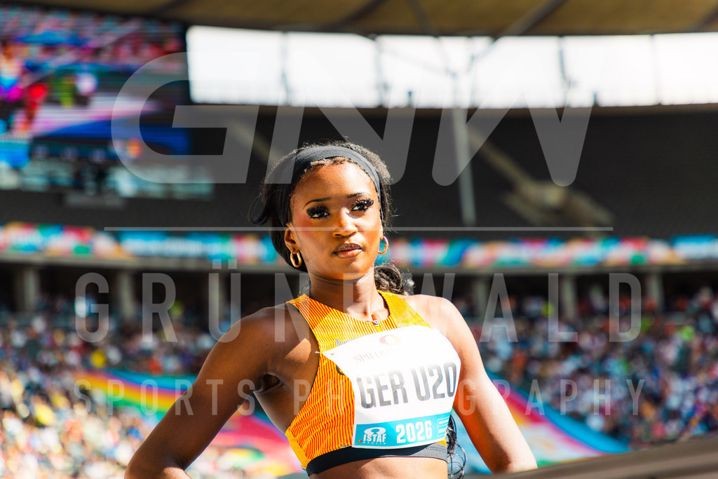 ISTAF_26-77 | Grünewald Sportsphotography