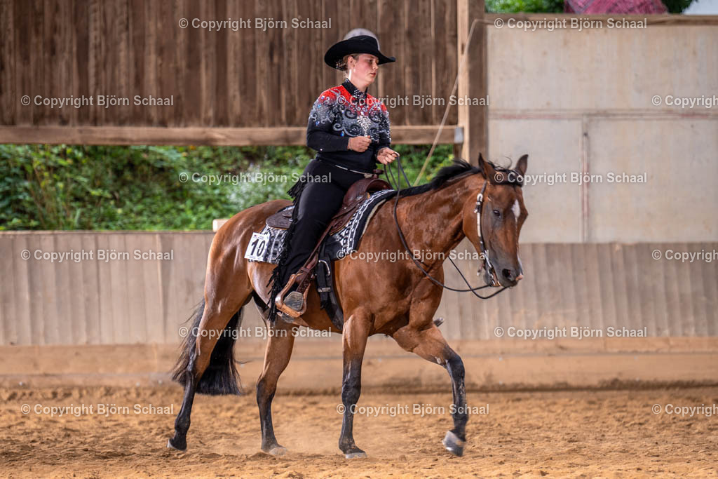 LMB02465 | BS-foto