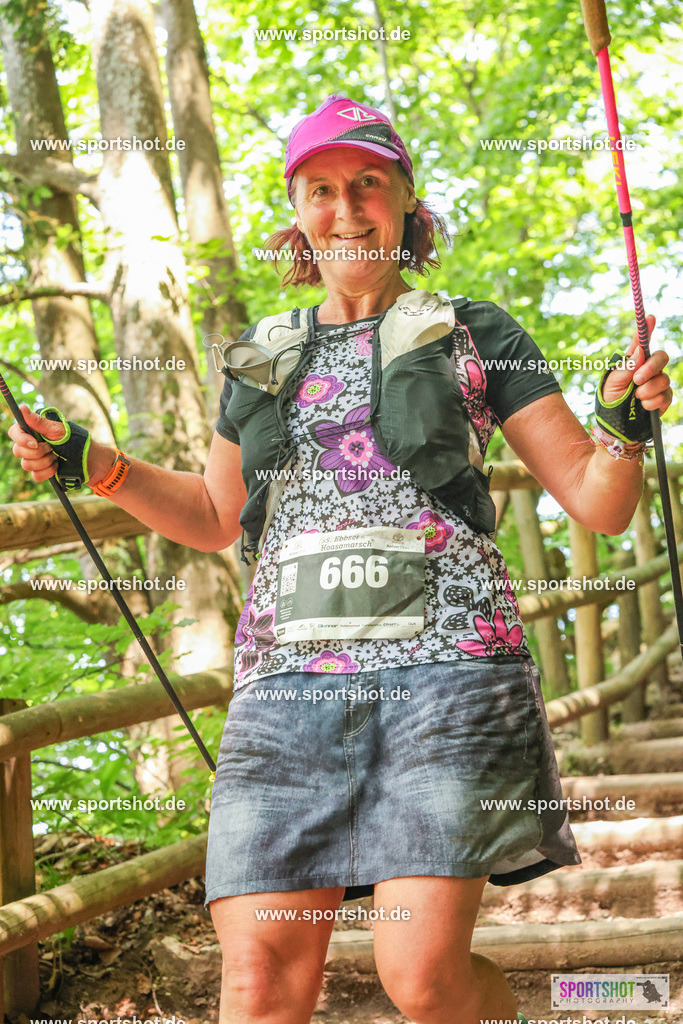 4N5A9846 | 55. Ebbser Koasamarsch 2025  #55jahreebbserkoasamarsch #ebbserkoasamarsch #wandernkufsteinerland #trailrunningkufsteinerland #yourpictrs #sportshot_your_pictrs @Sportshotphotography. Copyright: www.sportshot.de
