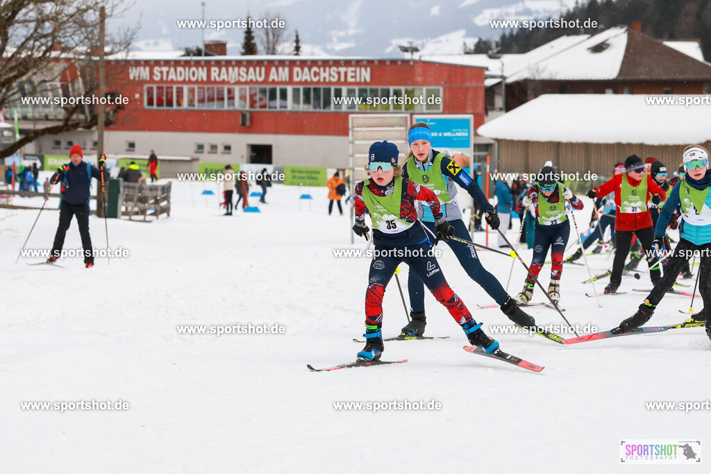 7Z2A4787 | Dachstein Lauf                                                  #dachsteinlauf #sportshot_your_pictrs          PhotoCredit: www.sportshot.de