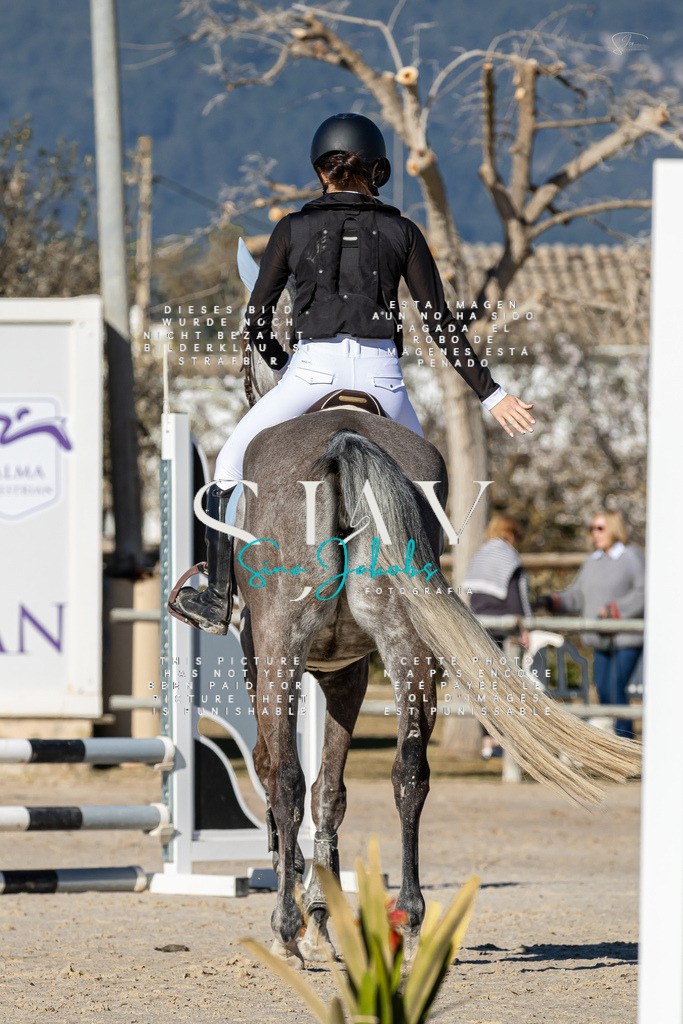 IMG_8170 | s-jay-photography - Realisiert mit Pictrs.com