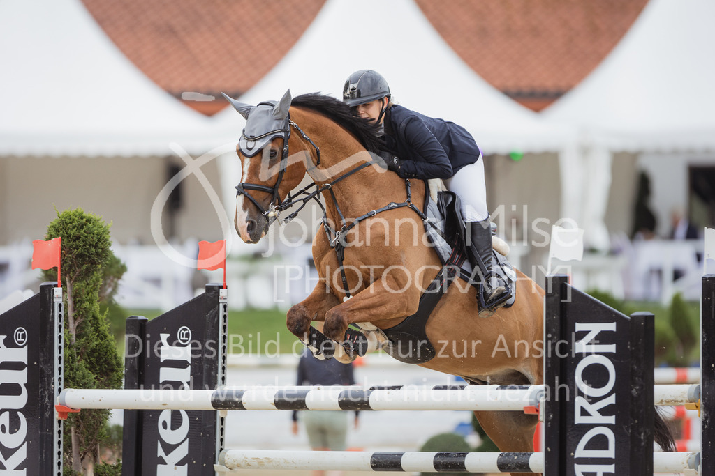 220731_BHO_BT_M1-Spr-130 | Deine schönsten Turniermomente als professionelle Fotos! Entdecke hochwertige Pferdesport-Fotografie im Online-Shop. Jetzt Fotos finden & bestellen!