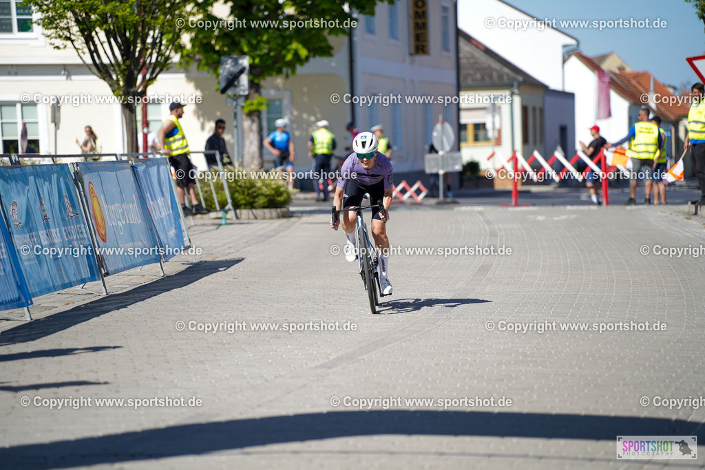 543_DSC01722 | Rund um das Thema Sport-Event-Fotografie & individuelle Teilnehmerfotos. Jeder Teilnehmer wird fotografiert.