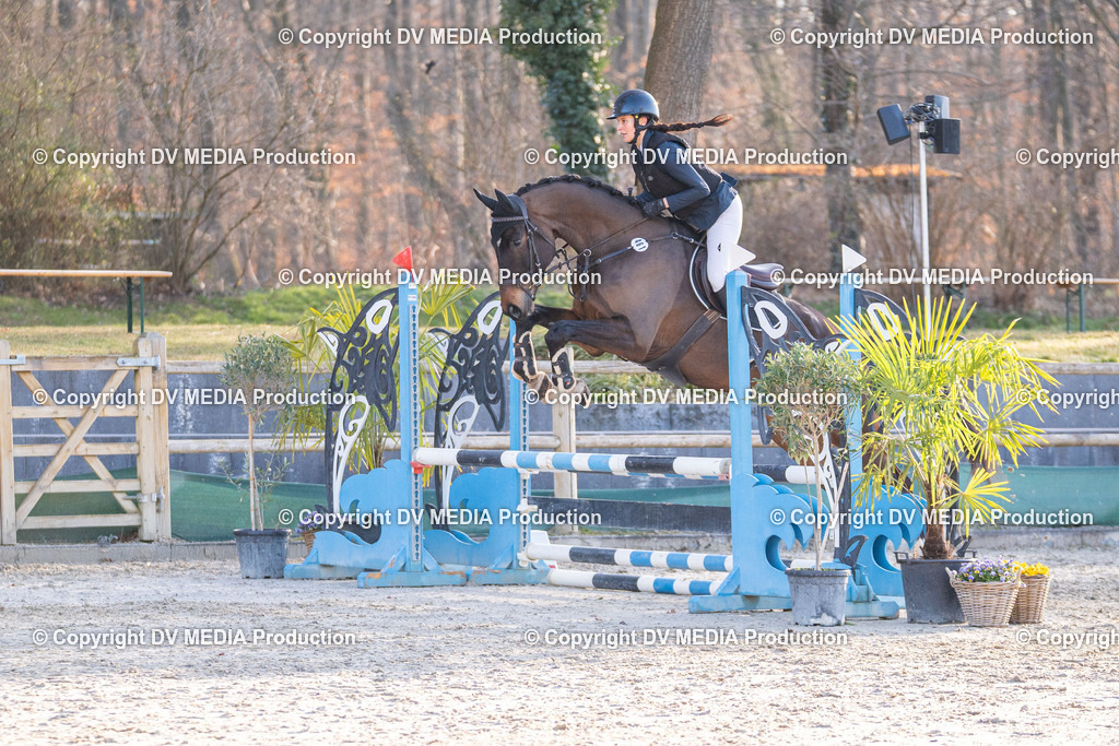 Kranichstein Tag 1-094 | dv-media-shop - Realisiert mit Pictrs.com