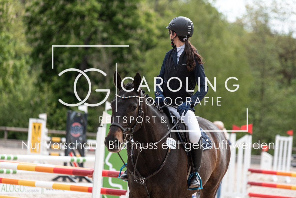 DSC_4915 | Turnierfotografin Carolin Gieschke, Turnierfotografie Carolin G Fotografie, Turnierfotos Kirchheim/Teck, Esslingen, Stuttgart, Bodenseekreis