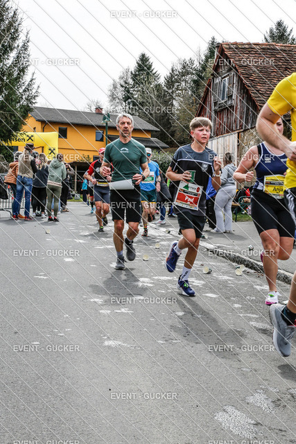 _IPS4963 | Sportfoto event-gucker Herbert Scherer