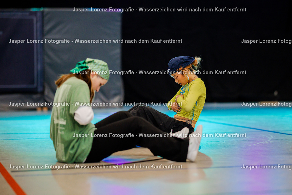 JUST A SHOW | Jasper Lorenz Fotografie - Realisiert mit Pictrs.com