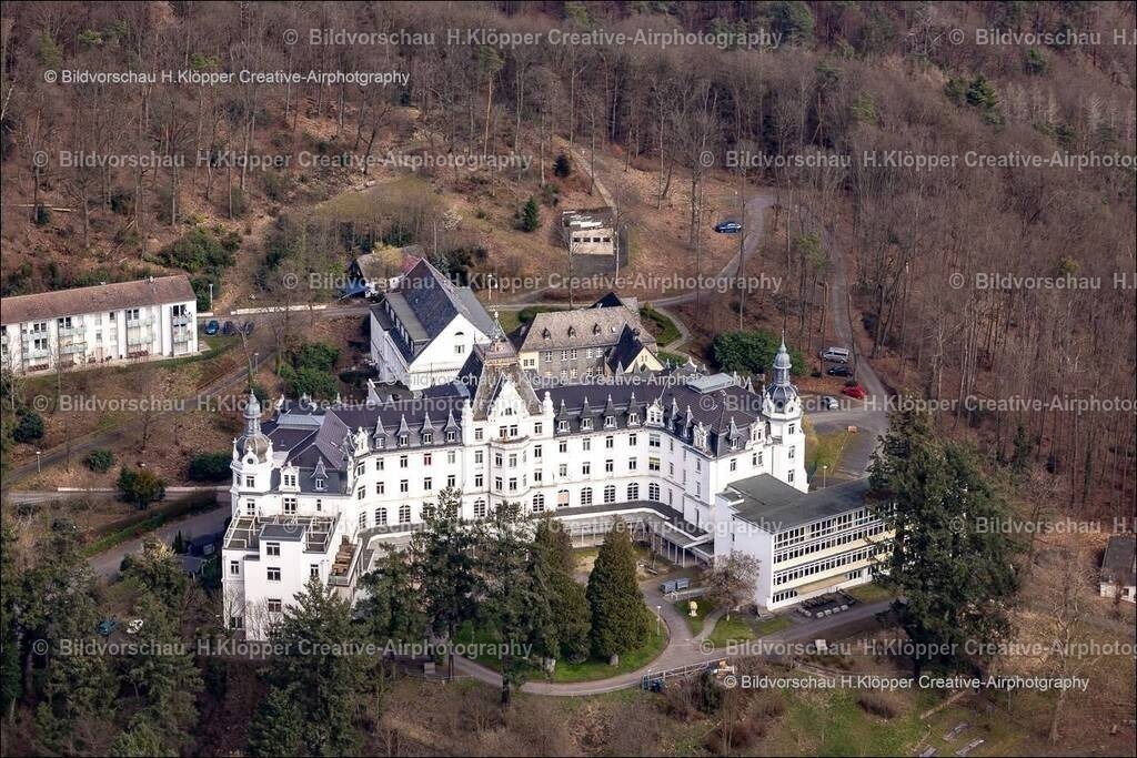 luftbilder_bonn_stadt_nordrhein_westfalen-8996_prot_prot | Luftbilder Bonn - Realisiert mit Pictrs.com