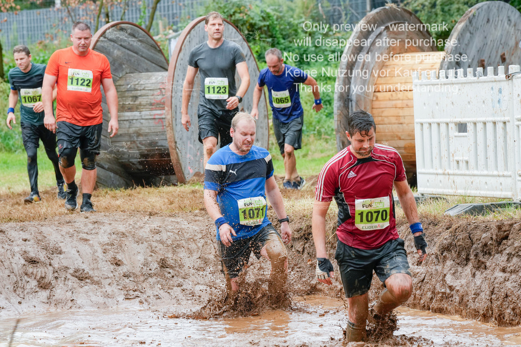 MBFL_Teil2_Schlamm3 (116 von 131) | stephaniefillaphotographie - Realisiert mit Pictrs.com