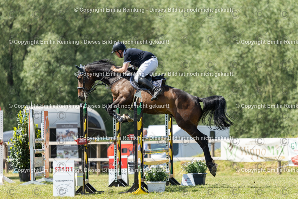 CL5A9379 | Emilia Reinking Fotografie - Realisiert mit Pictrs.com