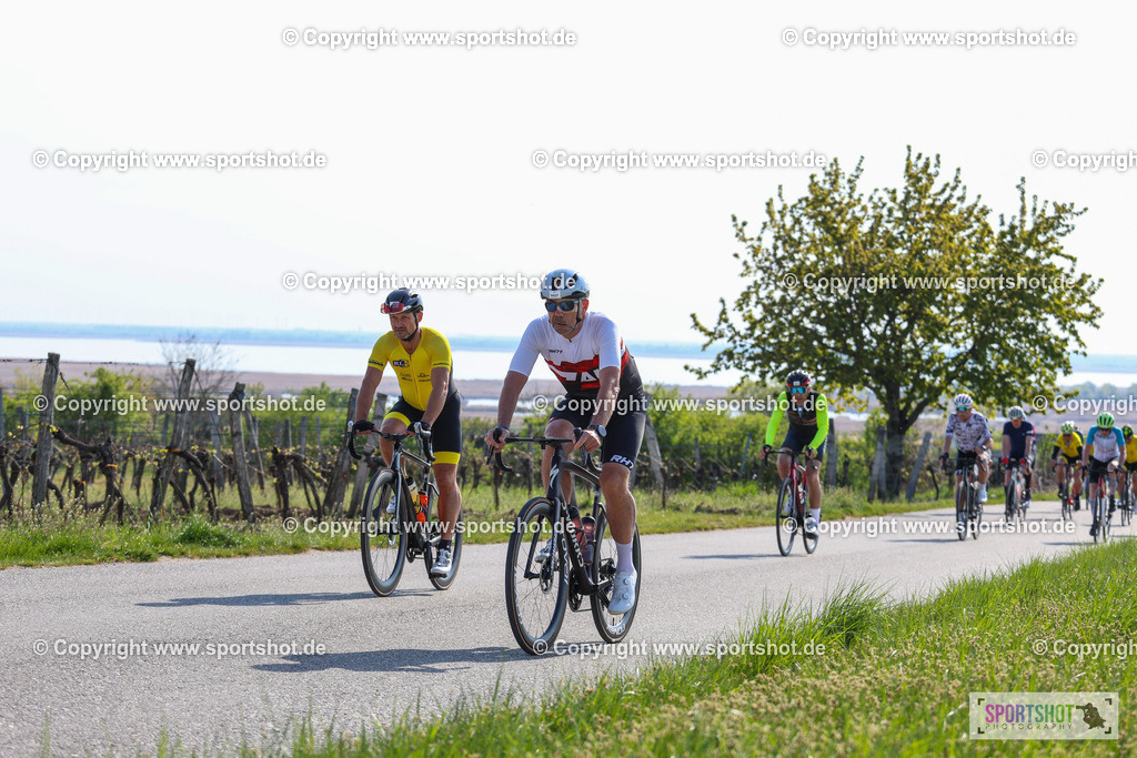 IMG_1794 | @sportshot_your_pictrs #yourpictures#roadtowm2029 #nrm #neusiedlerseeradmarathon #neusiedlersee #neusiedlerseetourismus #burgenland #mörbisch #nrm26 #burgenlandtourismus #voglundco #poweredbyburgenlandtourismus #radsport #rad #marathon #ucigranfondo #visitburgenland #ucigranfondoworldseries