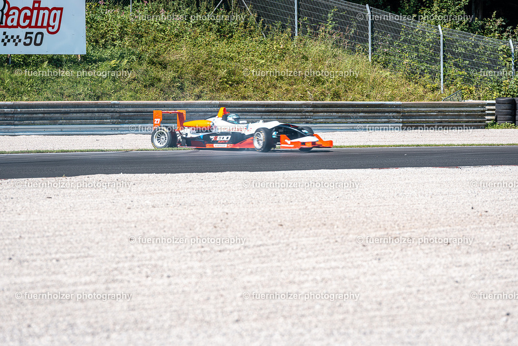 fuernholzer_250809-48 | HistoCup-Salzburgring-2025 ©Christian Fuernholzer (fuernholzer photography)