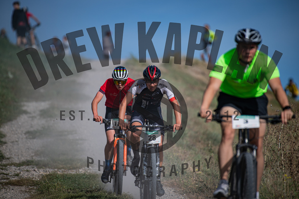 DKP-1130 | Drew Kaplan Photography