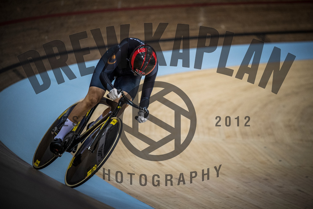 DKP-4649 | Drew Kaplan Photography