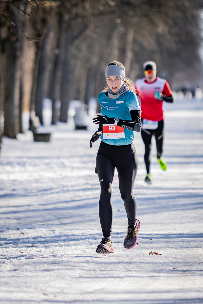 IMAG8268 | SportEventFotografie - Roman Stoiber