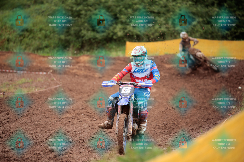 _HP_5423_1000o | HetPix, HetPix Fotodesign, Fotografie, Fotodesign, Webshop, Sportfotografie, Portraitfotografie, Onlineshop, Sportfotografie, Polch, Motorsportfotografie, Eventfotografie