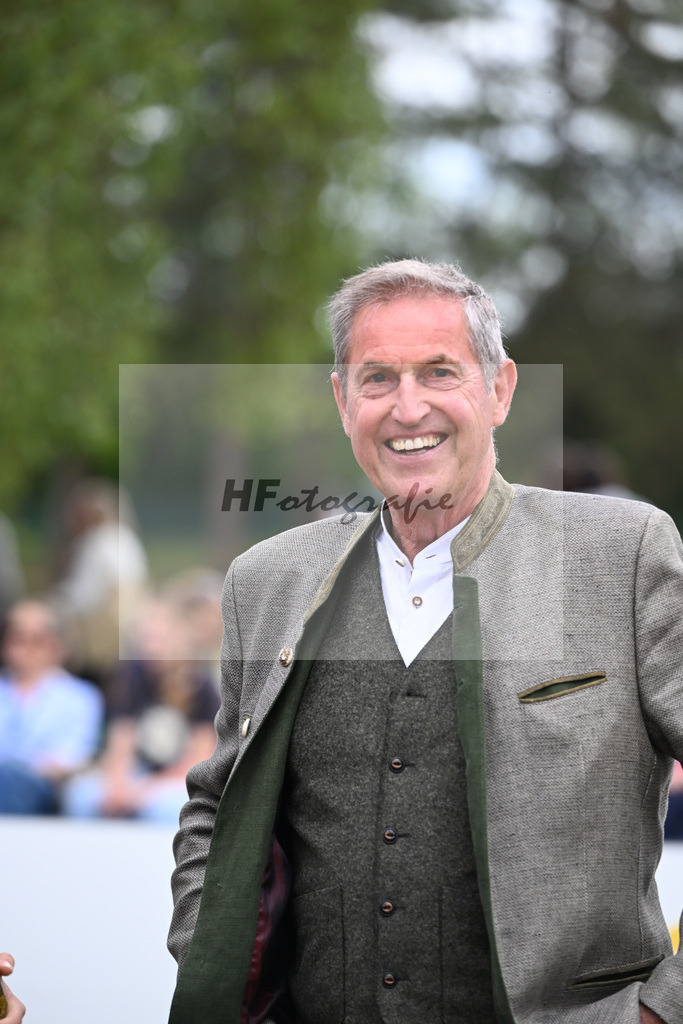 Impressionen_Juergen Blum_11255818 | hf-fotografie - Realisiert mit Pictrs.com