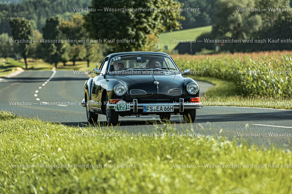 Rollhofen 2025_Rückfahrt_0491_3I9A3988 | #Grafikstudio Simplex #Fotos Juri Anikanov #Eventfotos #Grafiker #Fotograf #Eventfotograf #Fotograf Lauf #Fotogalerie #Shop #Sportfotograf #Fotograf Lauf an der Pegnitz  #Fotograf Lauf - Realisiert mit Pictrs.com