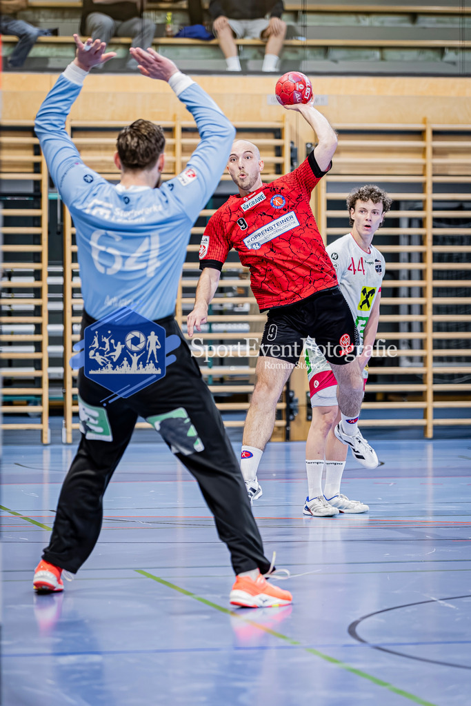 IM6_8738 | SportEventFotografie - Roman Stoiber